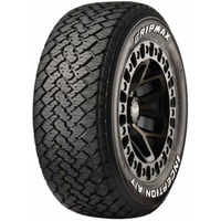 Gripmax Inception A/T 265/70 R15   ...