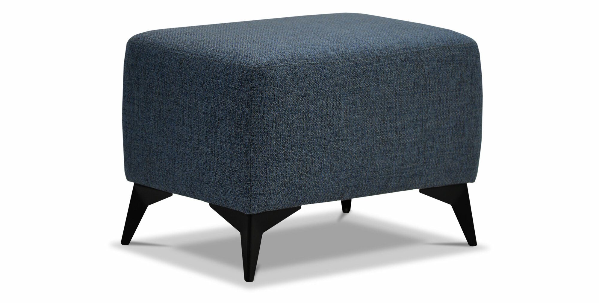 фото Пуф_2 Тиволи