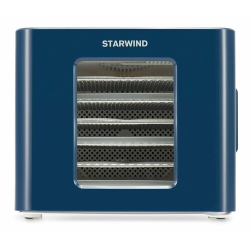 Сушилка для овощей и фруктов StarWind SFD9535 1046600₽