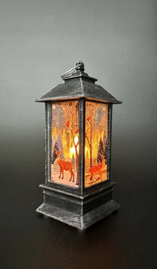 Основная фотография от вендора