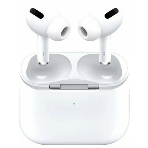 Наушники Harper HB-106 white 114400₽