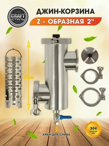 Основная фотография от вендора