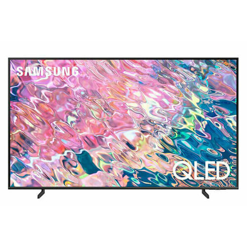 Телевизор Samsung QE75Q67B 16730000₽
