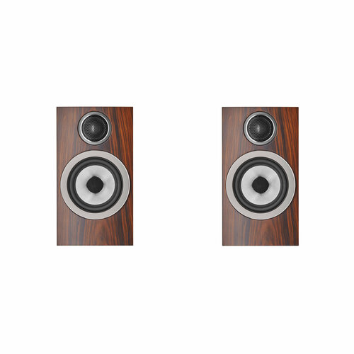 Bowers Wilkins 707 S3 Mocha 17099000₽