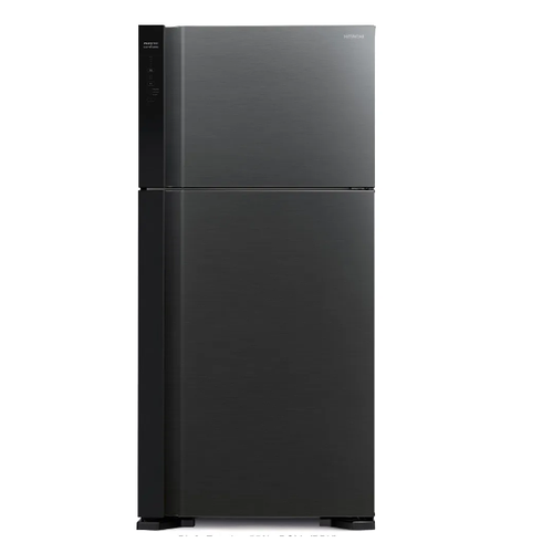 Холодильник Hitachi R-V660PUC7-1 PWH 14423500₽