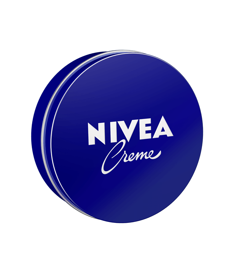 Крем Nivea универсальный