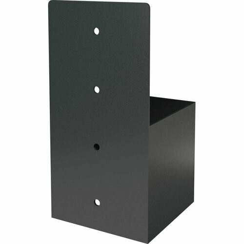 Крепеж для беседки MIROZDANIE KONEKT