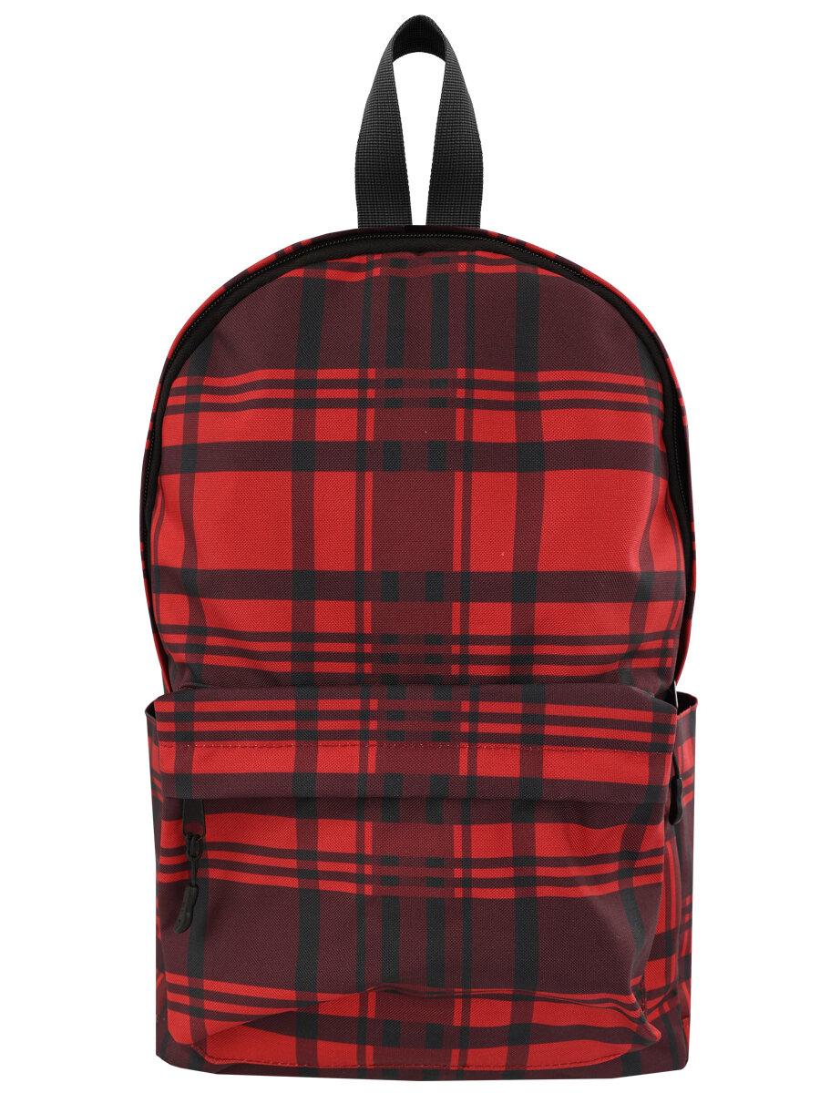 Рюкзак BagRio BRT011 - фото №2