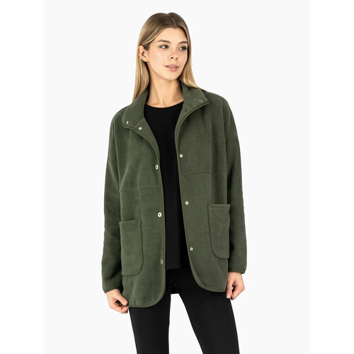 фото Худи argo classic, размер 42/44, хаки