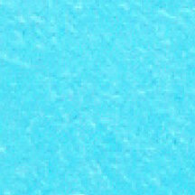 Блеск для губ Influence Beauty Volume Shot увлажняющий с увеличивающим эффектом тон 06 полупрозрачный голубой 6мл Fulin Cosmetics - фото №10