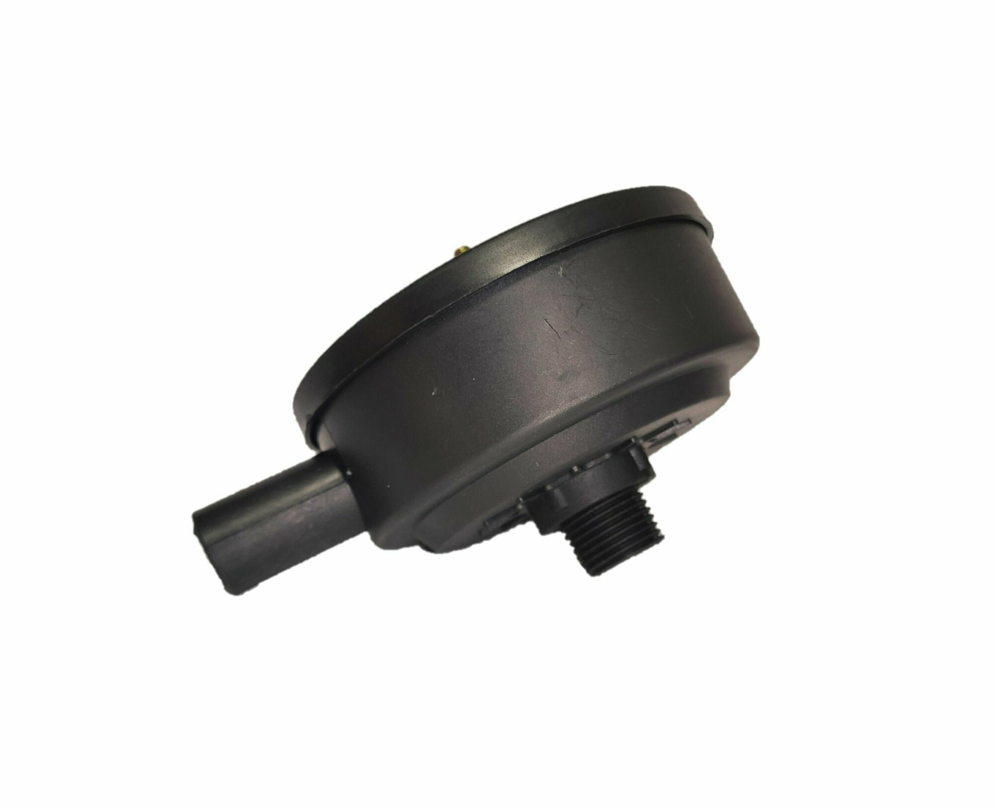 Изображение Фильтр в сборе FB-1 для Fubag VCF/100, Fubag VCF/50.