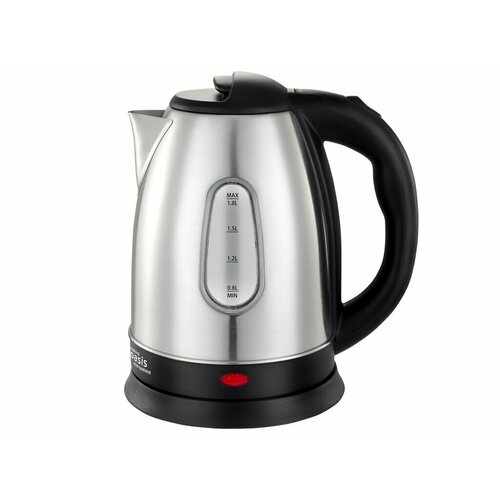 Чайник Oasis K-10SWS 115000₽