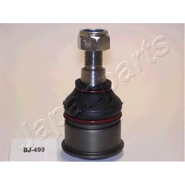 JAPANPARTS bj499 (51220SD4000, 51220SD4004, 51220SD4013) опора шар. Honda (Хонда) Legend (Легенда) 85-91