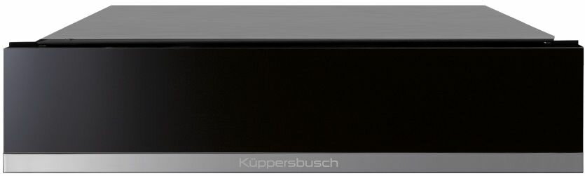 Выдвижной ящик Kuppersbusch CSZ 68000 S3