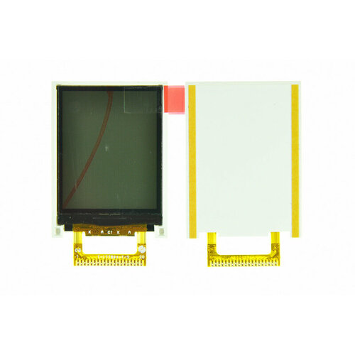 Дисплей (LCD) для FLY FF178 ORIG100% дисплей lcd для alcatel ot1030d orig100%