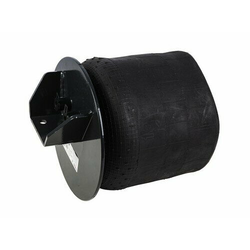 FABIO Пневморессора КАМАЗ-5490 в сборе 651-2934002-40 V245C FABIO 15659₽