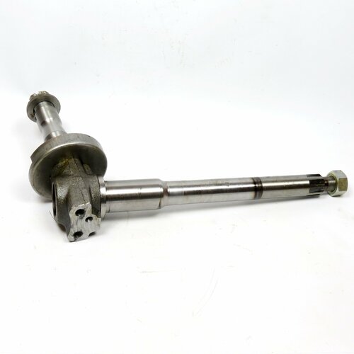 70-3001085 Цапфа МТЗ-80 правая оригинальная запчасть бзтдиа 11875₽