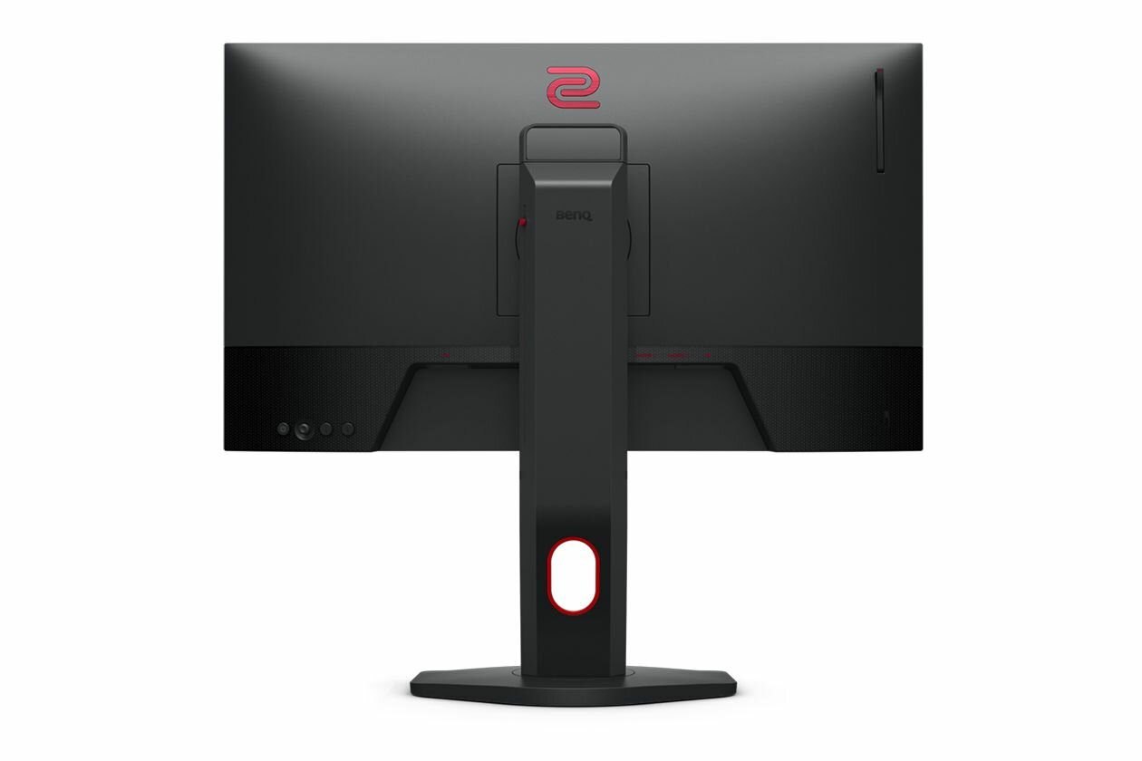 Монитор BENQ Zowie XL 24.5' (XL2540K)