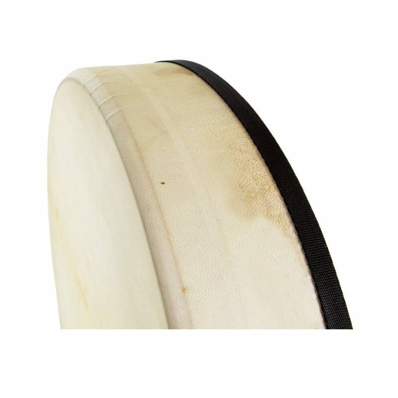 Бендир Schlagwerk RTBEN — фото 1