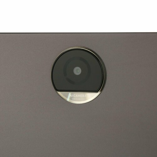 Honor Pad 9 121 8256Gb Wi-Fi Space Grey серый Qualcomm Snapdragon 685 РСТ китай 3800000₽