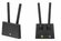 Универсальный 4G 3G роутер b310-22 smart черный