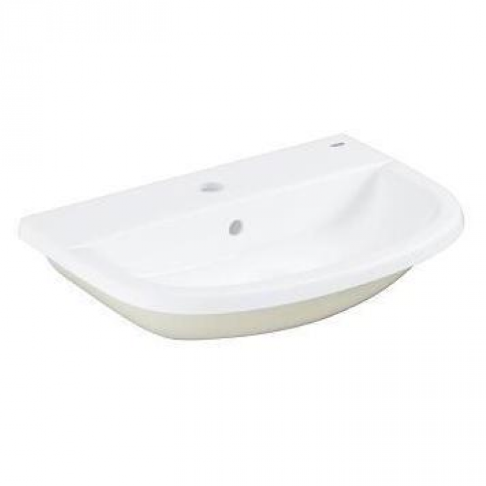 Раковина GROHE Bau Ceramic 39422000