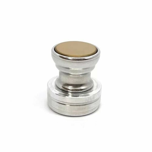 MT НИКА 25КН/7 Оснастка для красконаполненной печати (диаметр 25 мм.),