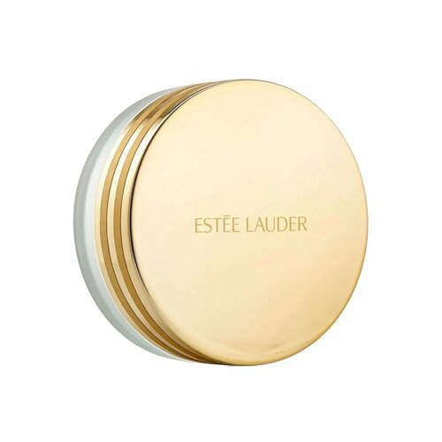 Очищающий бальзам Advanced Night Micro Cleansing Balm/