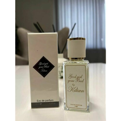 KIlIAN GOOD GIRL GONE BAD 35мл 1439₽
