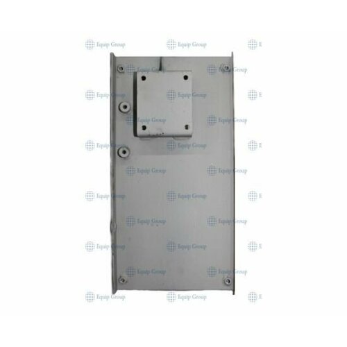 Основание для мясорубки ТМ-12