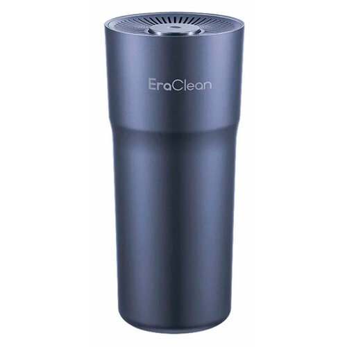 Автомобильный очиститель воздуха Xiaomi Eraclean Car Air Purifier CW-C02 562400₽