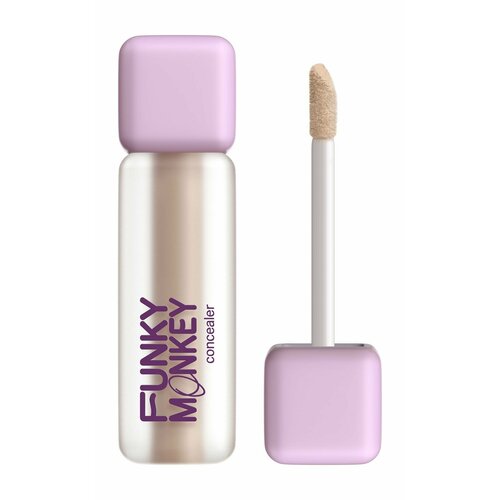 Консилер Funky Monkey 1754₽