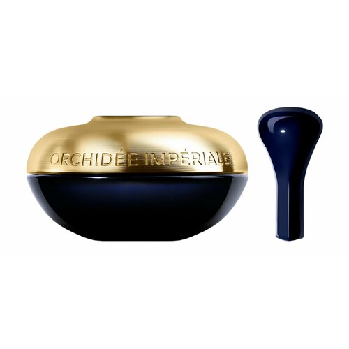 Guerlain Orchidee Imperiale Молекулярный крем-концентрат для век 63240₽