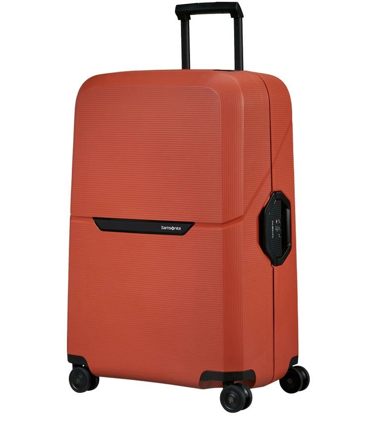 Чемодан Samsonite