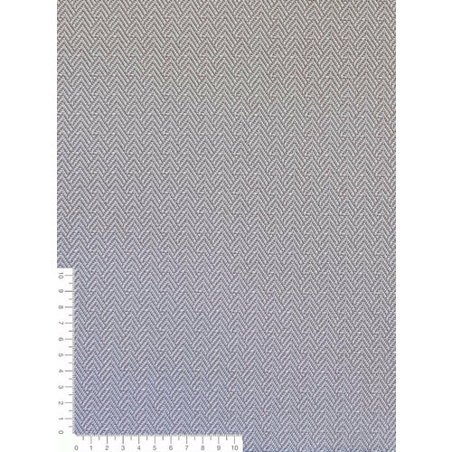 Штора жаккардовая Мерцание , размер: 200х270см, цвет льняной 1