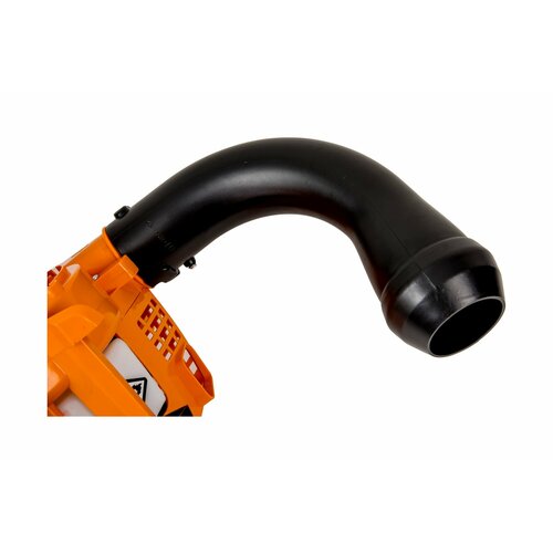 Gigant Воздуходувка бензиновая LU-04 27410₽