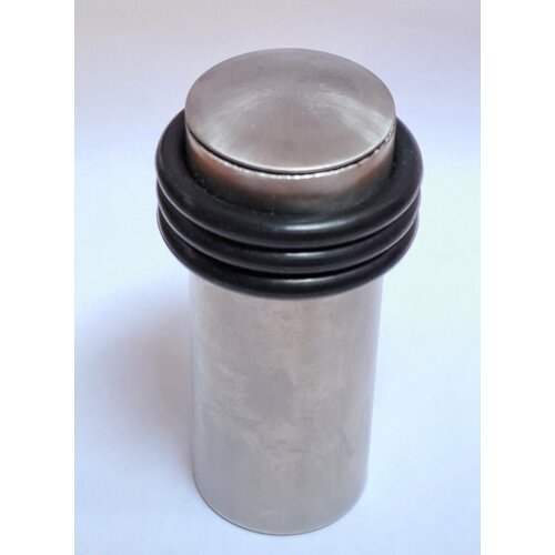 Ограничитель тяжелой двери 