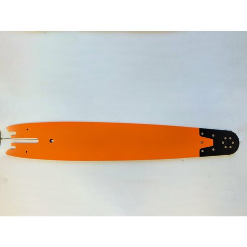 Харвестерная шина Longer 752R149 6000₽