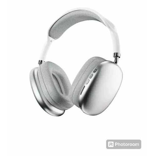 Беспроводные наушники P9 Pro Max 69000₽