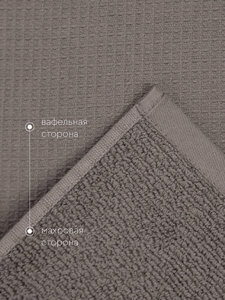 Основная фотография от вендора