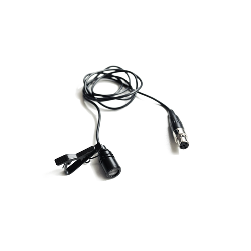 Октава OWS-L01 петличный микрофон 630000₽