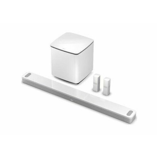 Саундбар BOSE SOUNDBAR 850 White 15415400₽