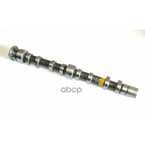 Вал Распределительный ESTAS арт. EST5814300