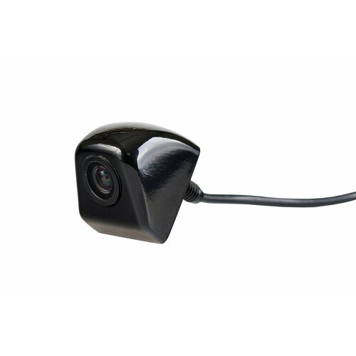 Камера Interpower IP-980 FR 1700₽