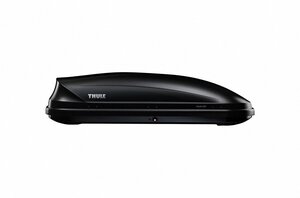 Thule odin 1750 new arrivals