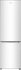 Двухкамерный холодильник Gorenje RK4181PW4, белый