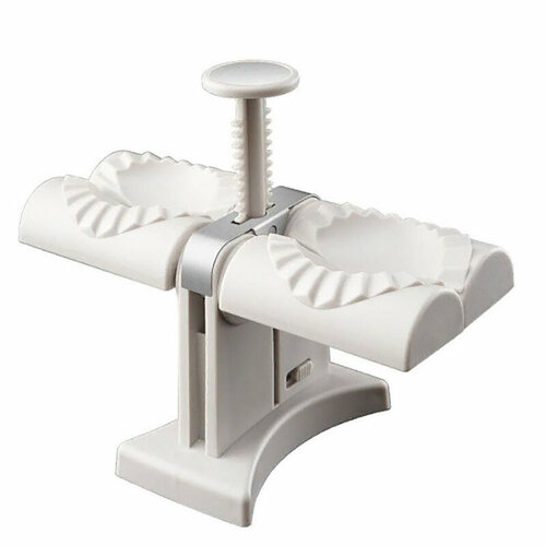 Машинка для пельменей As Seen On TV Самый смак 5887 583₽