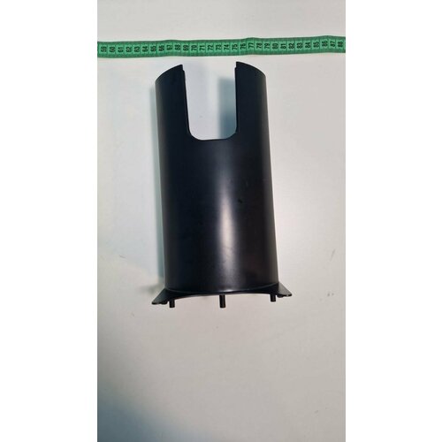 Передняя часть корпуса кофеварки Reoka RKEM-300 с разбора 650₽