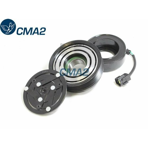 CMA2 C29510MA Муфта в сборе 301000711AA NSK подшипник