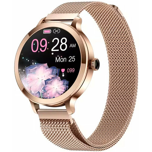 CheckME Smart Умные часы CheckME Smart CMSNX7GG 1052800₽